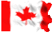 animated Canada-flag