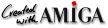 animated amiga