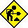 animated constrct