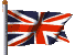 animated ukwavingfg.gif